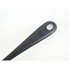 GLOCAL STANDARD PRODUCTS TSUBAME Canister (Hook & Spoon Set/Matte Black)