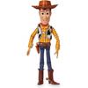 Toy Story 4 Interactive Talking Action Figures