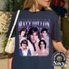 Matt Dillon Bootleg Shirt, Matt Dillon Vintage 90s Bootleg Tee, Actor Homage Shirt, Retro Matt Dillon Homage Shirt 01