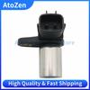 Camshaft Position Sensor for Nissan X-Trail T30 2001 2002 2003 2004 2005 23731-8H810 FSD7-18-230 237318H810 FSD718230 Auto Parts
