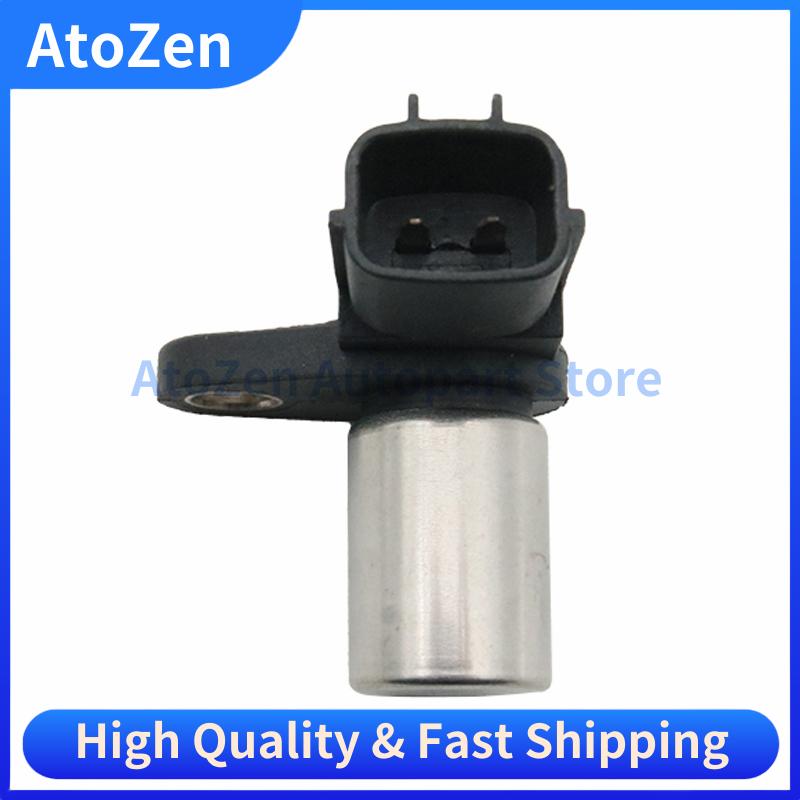 Camshaft Position Sensor for Nissan X-Trail T30 2001 2002 2003 2004 2005 23731-8H810 FSD7-18-230 237318H810 FSD718230 Auto Parts