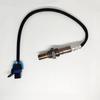 12627311 Downstream Lambda Probe O2 Oxygen Sensor For CCHEVROLET Captiva Vauxhall ANTARA 2.4L 2010-2015 OZA657-GM15 012618011