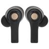 Ts100 For   5.3 Wireless Headset Sweatproof HIFI Stereo Sport Earphone with Microphone
