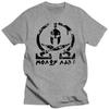 Molon Labe Come And Take 2nd Aunisexdunisext Us Flag America America Gun Tee Shirt Newest Unisex Tshirt Punk Tops Cotton Tshirt