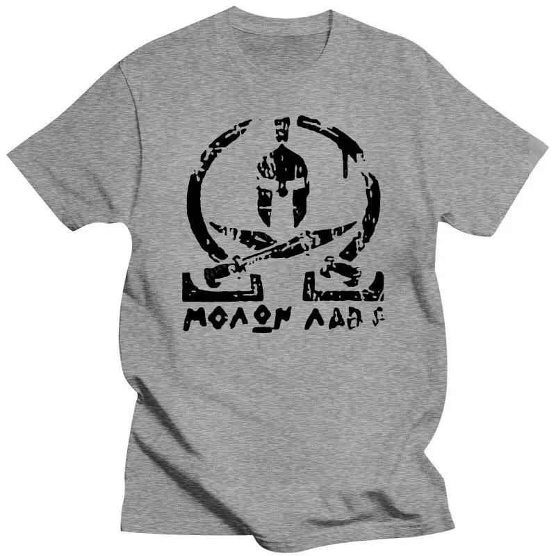 Molon Labe Come And Take 2nd Aunisexdunisext Us Flag America America Gun Tee Shirt Newest Unisex Tshirt Punk Tops Cotton Tshirt