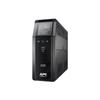UPS - APC - BR1600SI - 1600 VA - 960 W - 8 zásuvek AC - Line-interactive