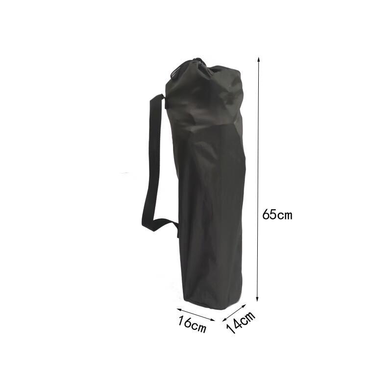 Portable Outdoor Folding Moon Chair