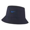 Nike Bucket Hats Men's Casual CK5324-238