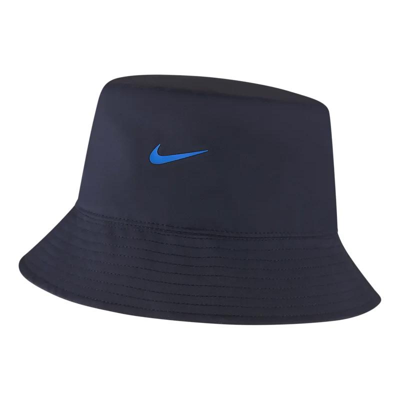 Nike Bucket Hats Men's Casual CK5324-238