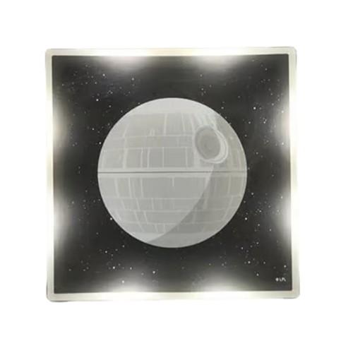 Star Wars Ship Frame Light