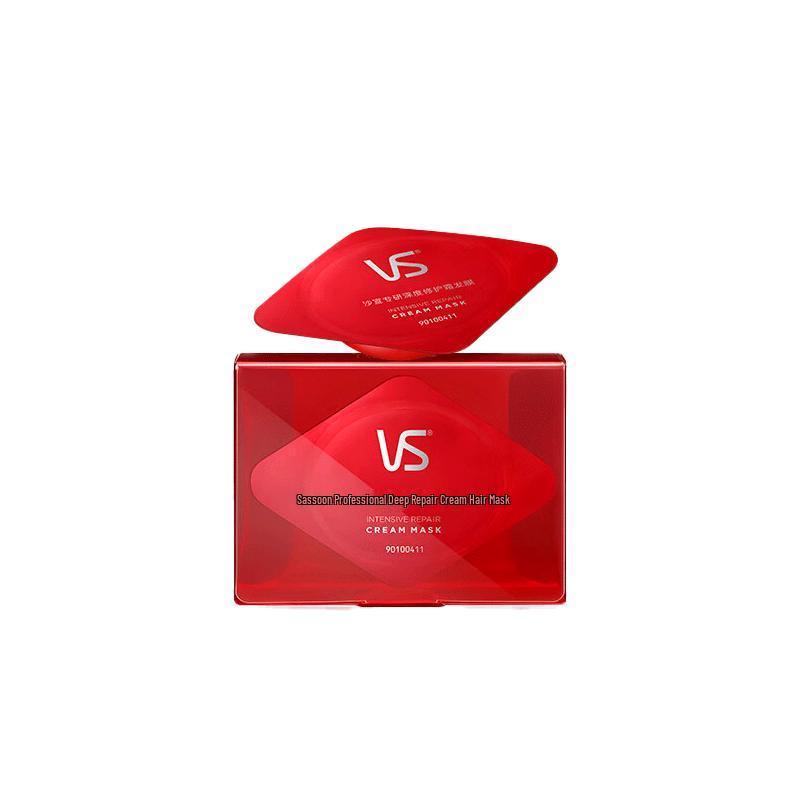 VS Expert Deep Repair Hair Mask