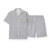 Slaap- en loungekleding – Pyjama sets