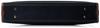 Ichinikkyu Corp. Uno Fuku Briefcase, B4 Size, PC Storage, 10-inch Tablet Compatible, 23-0572, Navy