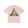 PALACE Tri Eye T shirt P21TS240