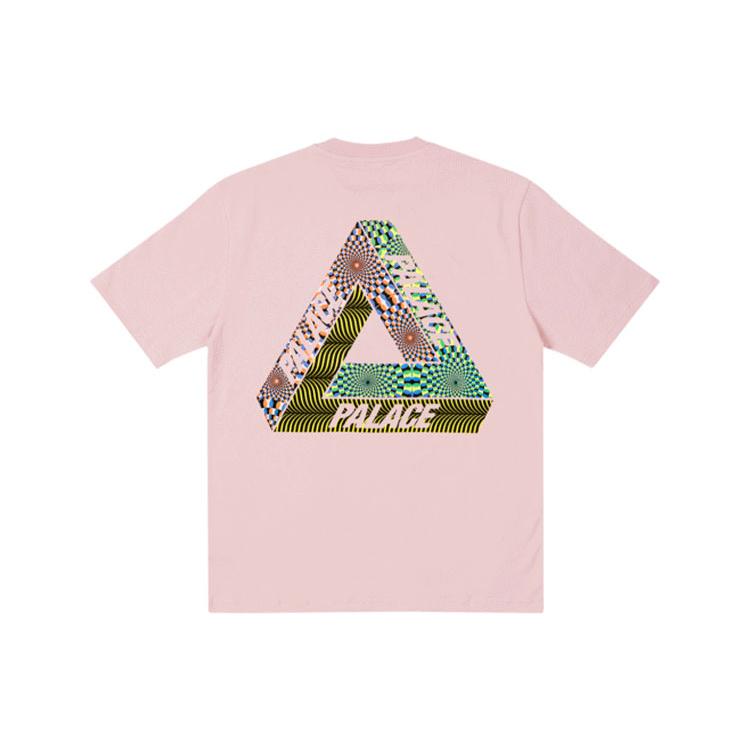 PALACE Tri Eye T shirt P21TS240