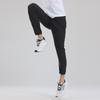 Herren Quick-Dry Tapered Laufhose - Frühling/Sommer Marathon & Fitness Trainingshose