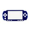 Housing Shell For PSP 1000 PSP1000 Series Front Faceplate Case Shell Cover