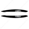 Gloss Black