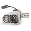 High quality New For 15810-P30-005 VTEC Solenoid Variable Valve Timing Honda Acura Integra B16 B17 B18c B18c1 15810P30005