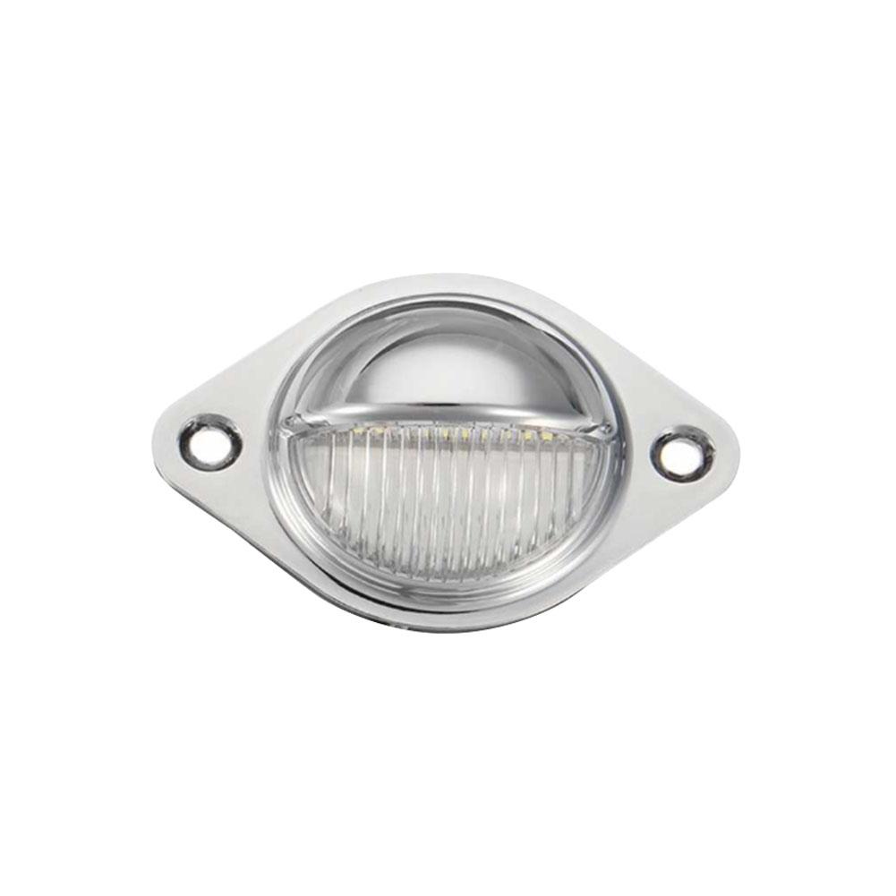 

Автомобильные фонари заднего хода высокой яркости, мигающие предупреждающие лампы, универсальные светодиодные лампы для парковки автомобилей и мотоциклов, электрические модифицированные лампы для глаз