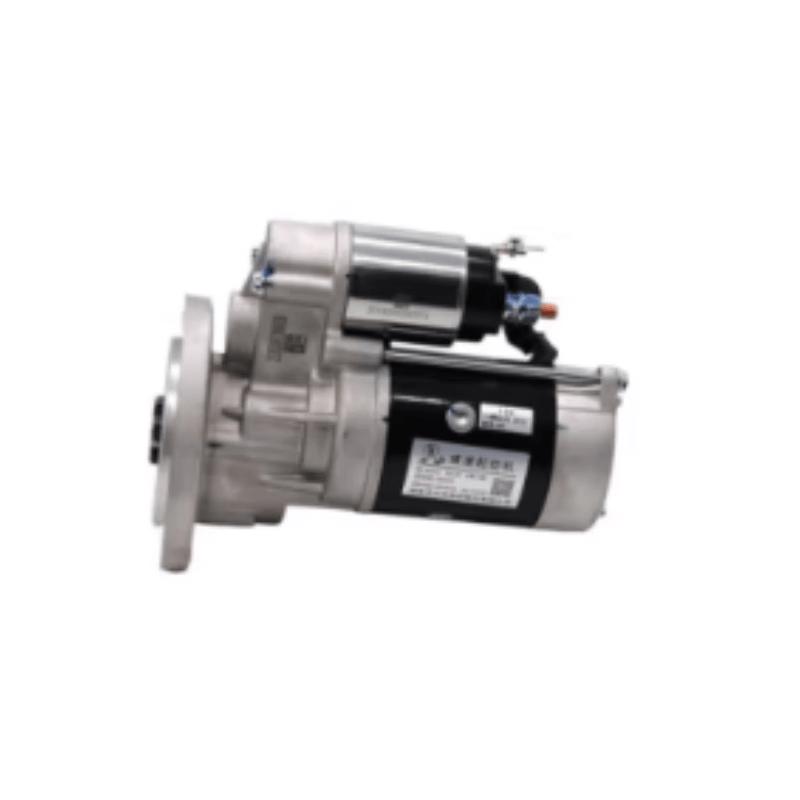 YeDi Vehicle Starter Motor Standard