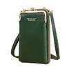 Bag Outdoor Hiking Phone Bag Mobile Phone Bags Phone Accessories Crossbody Bags Mobile Phone Pouch