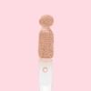 [Set of 3] Ginza Stephanie VOV Skin-Like Concealer SPF35 PA++ Korean Cosmetics (#21 Light Beige)
