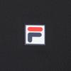 Fila Tennis Short Sleeve Tee Pro Player