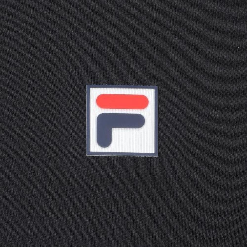 Fila Tennis Short Sleeve Tee Pro Player
