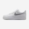 Air Force 1 07 [FJ4146-134]