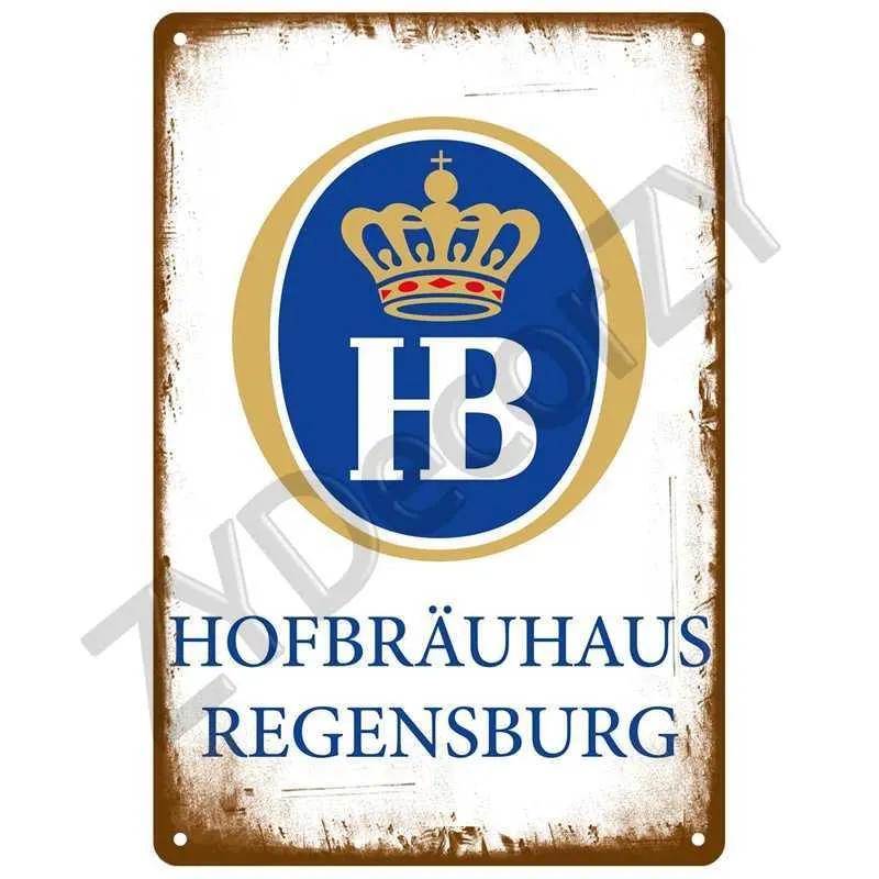 Vintage Poster Cocktail Tin Signboard Metal Signboard Decorative Wall Art Home Decoration Bar Club People Cave Iron Painting