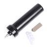 Ergonomic Watch Repair Air Pumps Device Includes Pry Tool And Nozzles with Pry Tool and Inflatable Attachment
