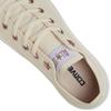 Converse As Light Plts Ii Pg Ox 31314911 Off White