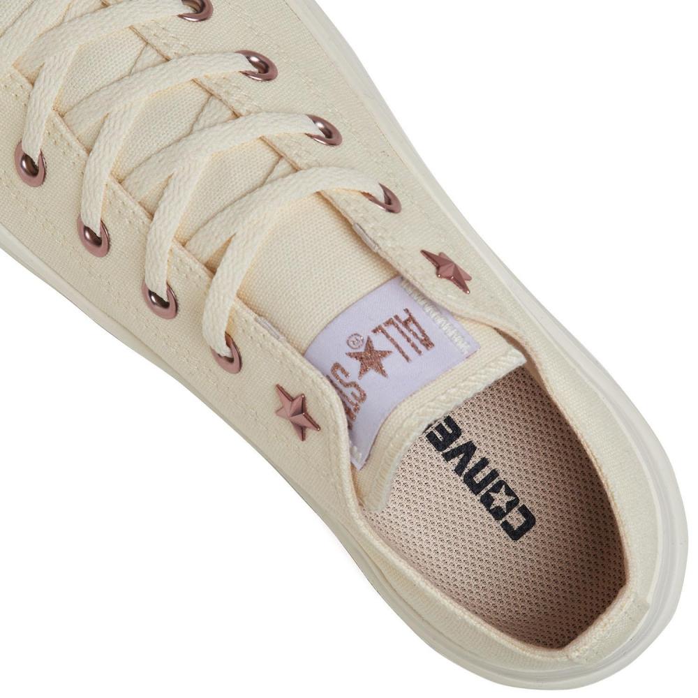 Converse As Light Plts Ii Pg Ox 31314911 Off White