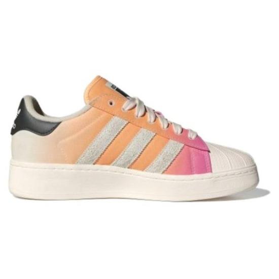 adidas Superstar XLG Sunset - IH2497