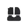 Buick GL8 2017-2019 Custom-Fit Nylon Trunk Mat