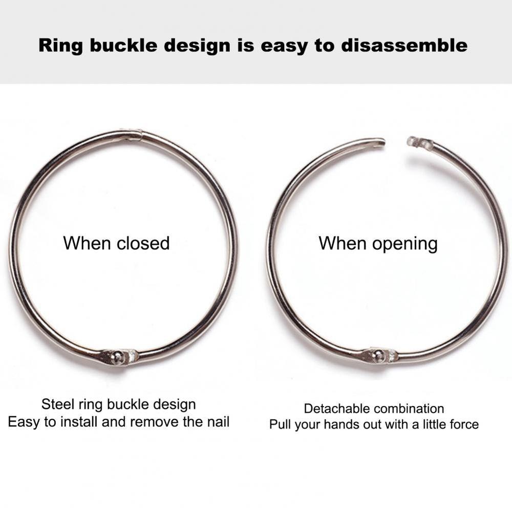 Art Tool Nail Polish Display Tips Nail Polish Color Card Fake Nail Display Tips Nail Showing Stand