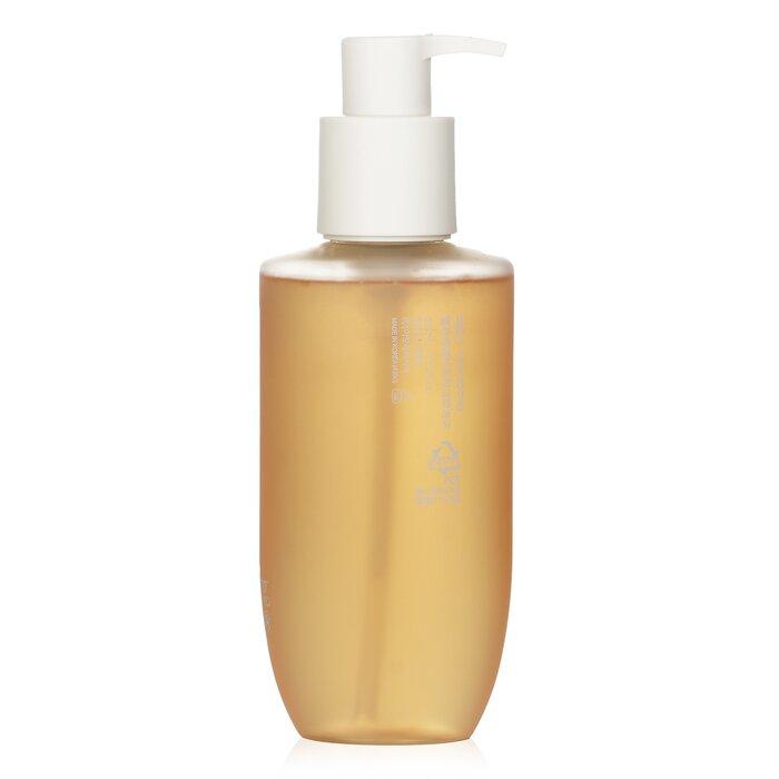 Sulwhasoo Gentle Cleansing Foam
