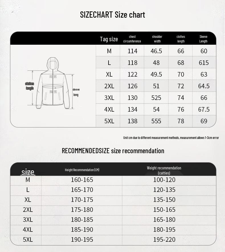 Jeep Men's American Retro Stand Collar Casual Jacket