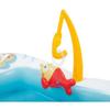 Intex Fishing Fun Play Center 57162EP