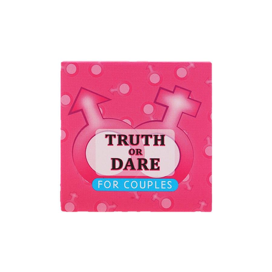 Family Fun Card Game With Colorful Packaging For Entertainment