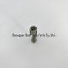 Accessory 294009-0070 for HP4 Series High-Pressure Oil Pump