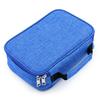 Large Capacity 72-Color Pencil Case & Stationery Bag for Students