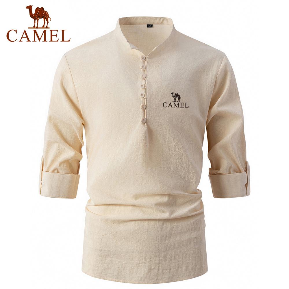 2024 Новая вышивка — фото 5