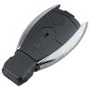 2 Buttons Car Key Remote Control Housing Replacement Fit for For-Mercedes-Benz W203 W204 W211 MBKS18