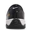 Nike Total 90 3 Sp T90 Sneakers Black And White Hj9351 001