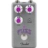 Fender Hammertone Fuzz Guitar Effect Pedal