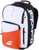 Babolat PURE STRIKE Tennis Backpack 753104 for Release In Late (Scheduled March) Pre-order