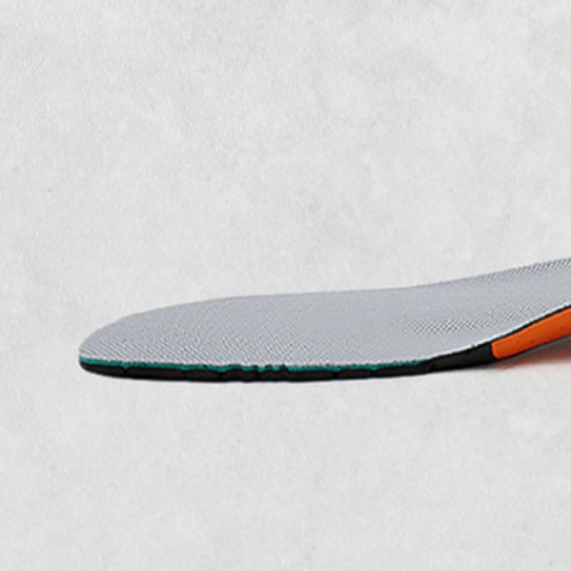 Daiso Ortholite Arched Insole