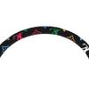 X Takashi Murakami Lv Confidential Bracelet M8974F